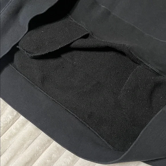 Jordan Sport Crossover Sweatshirt | Size XL - Picture 5 of 9